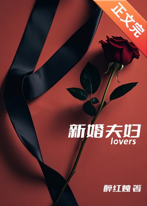 1553096jkiojj5xoj0y11t.jpg