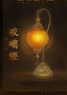 155756rvumvshwwxcsv8mx.jpg