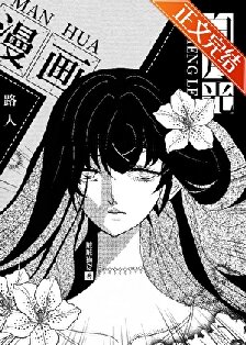 143445ozu2hbthhvbjztth.jpg