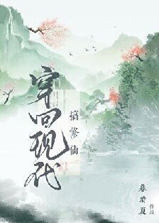 145331mixl6evxooqox86z.jpg