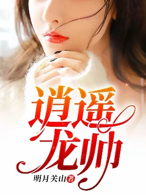 185838x0a833n0au96aeqq.jpg