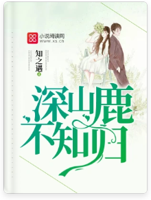 115642qb68a6xxn4yn6196.png