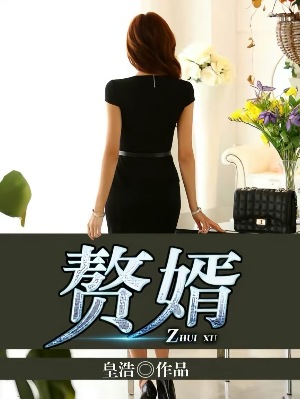 1903274qifms5rmn56mzbn.jpg