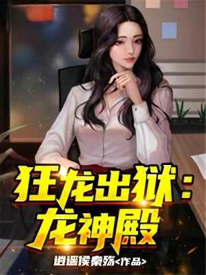 233830fr66shpx7vs1ycsp.jpg