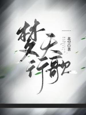 113743jm740dnimm0d769d.jpg