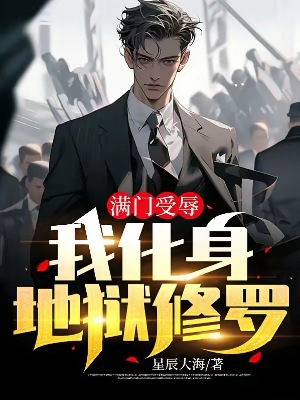 114951xbubaom9ur9rr19k.jpg