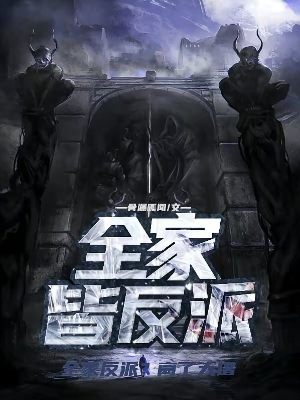 0800224sirgr3hm3i44iiu.jpg