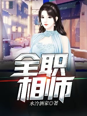 075209lautr8xtut9urql6.jpg