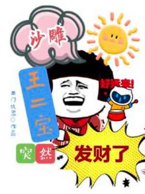 0201211tt1n1sstt6ammt0.jpg