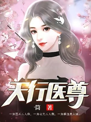 070858nqzr79sujajcca4t.jpg