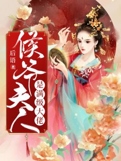 172109gg4u41zi1rat7g21.jpg