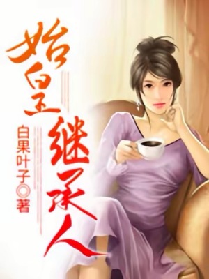 190137f83up8pr3ofu2544.jpg