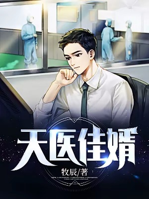 202234jul4s46t6tzkudtt.jpg