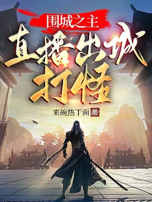 113526tthljr5hr9xst29o.jpg