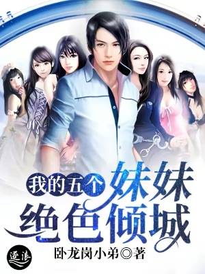 140357ibbb8838xbbn8azv.jpg