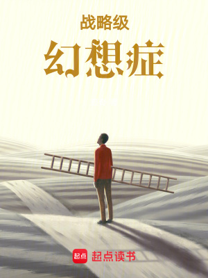 204342d11ed0lkgdk326rr.jpg