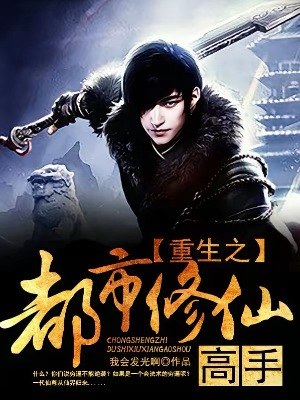 0957245t59j2hurutyu9uu.jpg