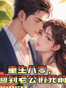 1752425rk72jb5a5bp9kjr.png