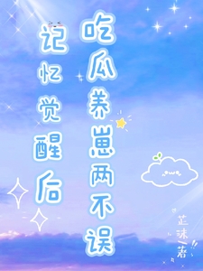 212209fffkuui0tjn6is4y.jpg