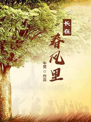 183101hk2zsh3hi2ghkfp3.jpg
