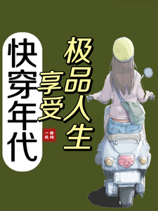 160444ol6d4tqooh44cylt.png