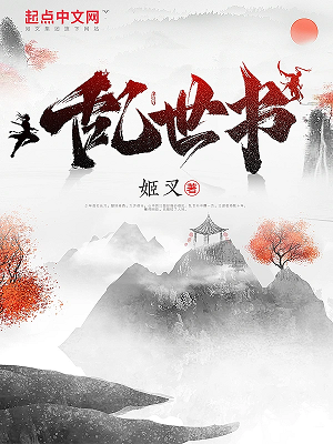 101402106hl30nk86hsk5x.png