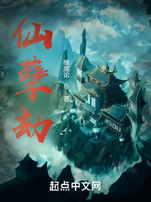 1307282pszui6h1gz2pisa.jpg