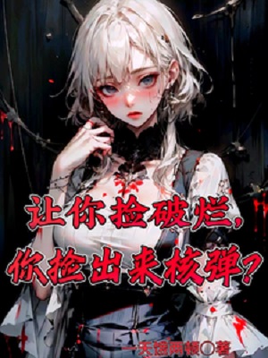150411hfrh557frfuu88ku.jpg