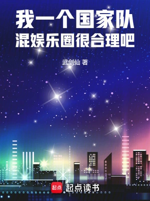 213019v55zuuuh5zxuwh1p.jpg