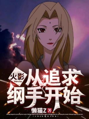 122707eaezmyy2d2yeyy81 (1).png