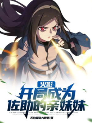 124943cggge1cvak5eaebg (1).png