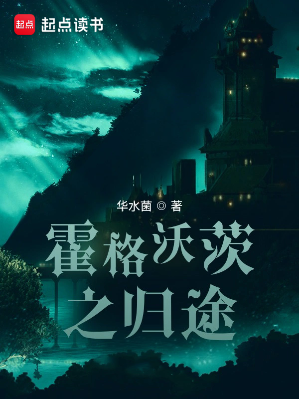 154148a3awga6at7a2u60g.png