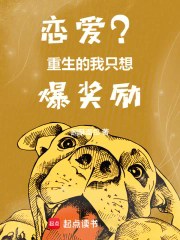 145944h8uzbthpcfzj38vj.png