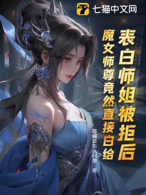 203013v8sihwsqi9vgq8w8.jpg