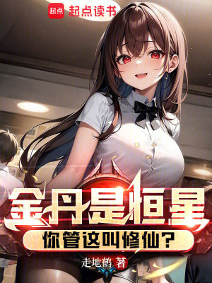 120836qmxaxfwdqxeuuajm.jpg