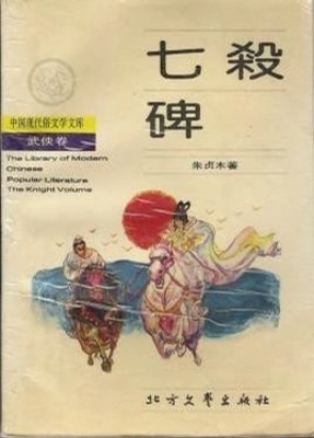 115216wsxixkj9ksqpxy9m - 副本.jpg