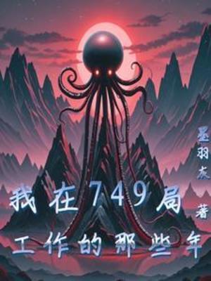 15300238jcedn8zb1f71g7 - 副本.jpg