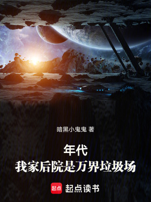 114858qioiaw62lqxxiu6d.jpg
