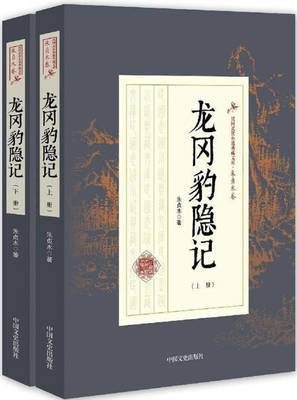 122332dwikw8tbzowidxs9 - 副本.jpg