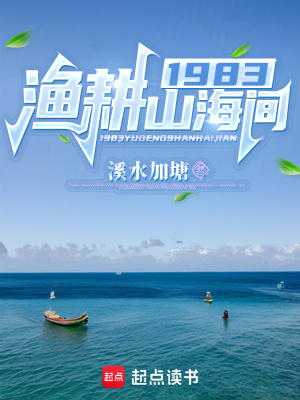 113146cp01jzbjp5gjb817.jpg