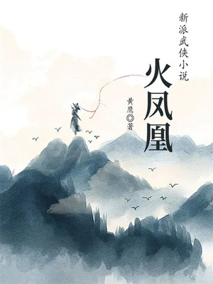 112459rc8d4mmgkoqrrcrr.jpg