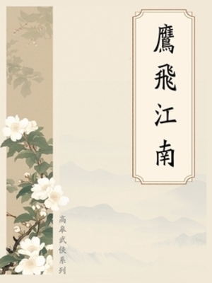 114802ffdphk393v62u97z.jpg