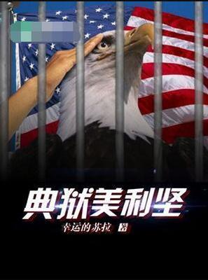 202552chn3jnvh3db36v2v.jpg