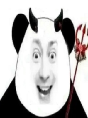 113603m6g9ttqqlgrzd0m5.png