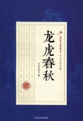 220724i18ebaez971yy9ay.jpg