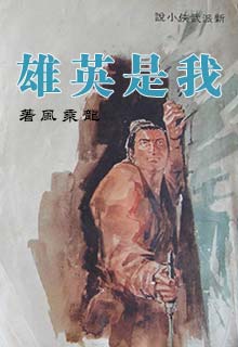 104002o29jocg024oteiei.jpg