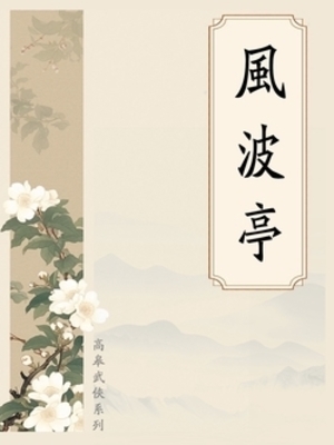 202010ia1mnqatq2mrc9c3.jpg
