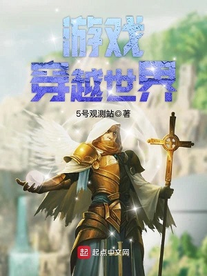 161437wl2kaa1h2bbiwzhs.jpg
