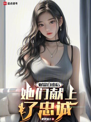 1445585glkwkb03rcqjwqc.jpg