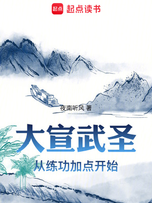 2024180f9n8009nrv9fu9i.jpg